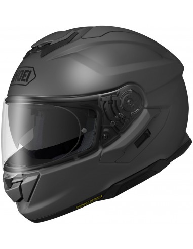 Casco Shoei GT-Air 3 Monocolor | Blanco