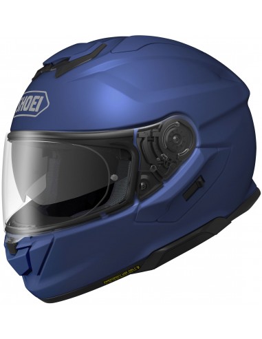 Casco Shoei GT-Air 3 Monocolor | Blanco