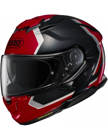 Casco Shoei GT-Air 3 Realm | TC1