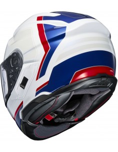 Casco Shoei GT-Air 3 Realm | TC10 2