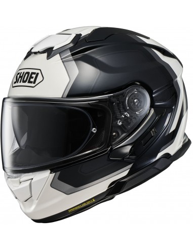 Casco Shoei GT-Air 3 Realm | TC1