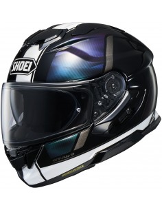 Casco Shoei GT-Air 3 Scenario | TC5