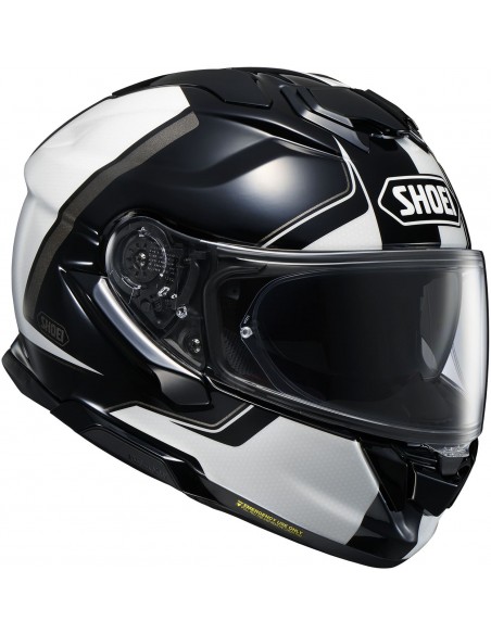 Casco Shoei GT-Air 3 Scenario | TC5