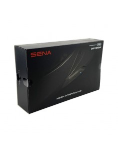 Intercomunicador SRL Shoei Neotec 3 / GT-Air 3 |