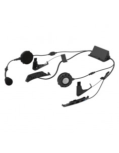 Intercomunicador SRL Shoei Neotec 3 / GT-Air 3 | 2