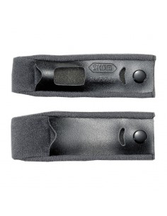 Capa Peça de substituição da pulseira Shoei para X-SPR Pro