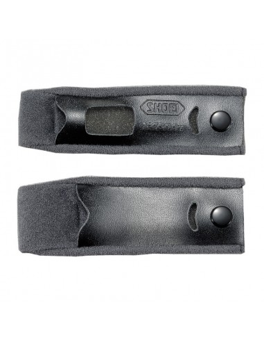 Capa Peça de substituição da pulseira Shoei...