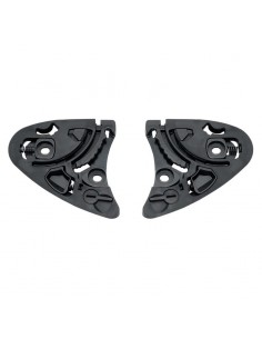 Recambio Shoei Mecanismo Pantalla CWR-F2 NXR 2