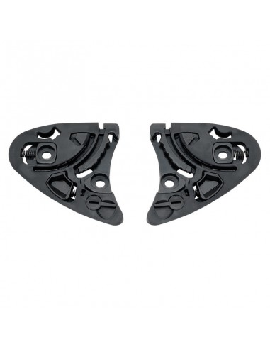 Recambio Shoei Mecanismo Pantalla CWR-F2 NXR 2
