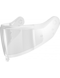 Pantalla Shark Skwal i3 / D-Skwal 3 / Ridill 2 | Transparente