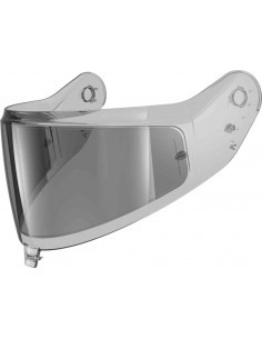 Pantalla Shark Skwal i3 / D-Skwal 3 / Ridill 2 | Ahumado
