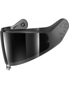 Pantalla Shark Skwal i3 / D-Skwal 3 / Ridill 2 | Ahumado oscuro