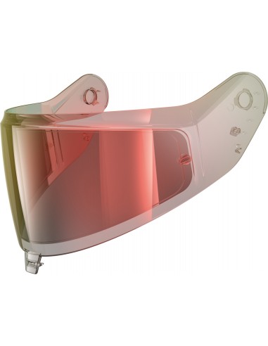 Pantalla Shark Skwal i3 / D-Skwal 3 / Ridill 2 | Transparente