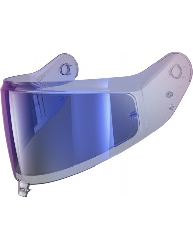 Pantalla Shark Skwal i3 / D-Skwal 3 / Ridill 2 | Transparente