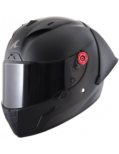 Casco Shark Race-R Pro GP 06 Mate | Mate-Carbono