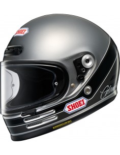 Casco Shoei Glamster 06 Abiding | TC10