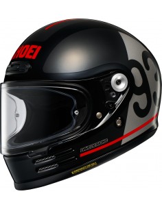 Casco Shoei Glamster 06 MM93 Classic | TC4