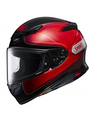 Casco Shoei NXR 2 Sheen | TC1