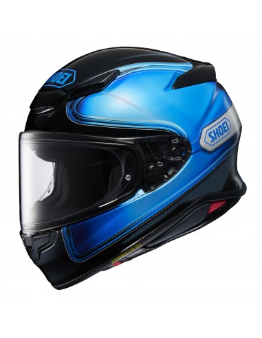 Casco Shoei NXR 2 Sheen | TC1