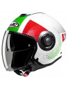 Casco HJC i40N Pyle | MC41