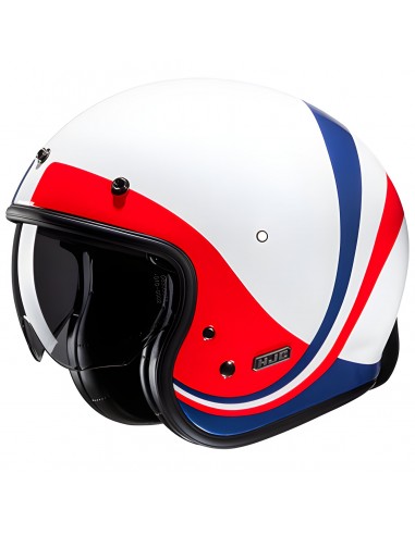 Casco HJC V31 Emgo | MC21