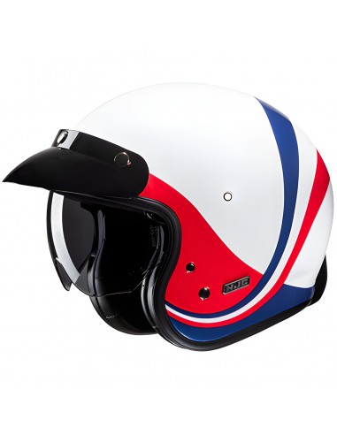Casco HJC V31 Emgo | MC21