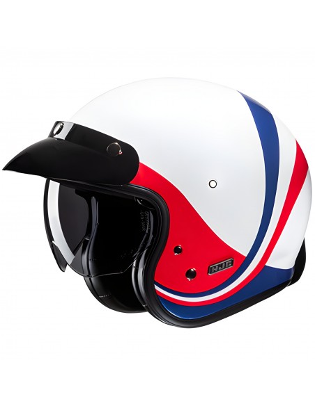 Casco HJC V31 Emgo | MC21