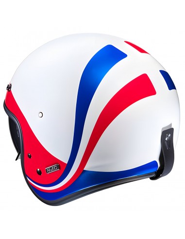 Casco HJC V31 Emgo | MC21