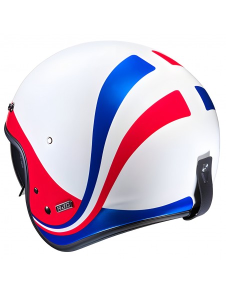 Casco HJC V31 Emgo | MC21