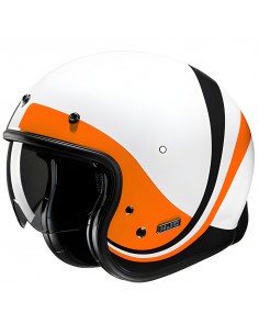 Casco HJC V31 Emgo | MC7