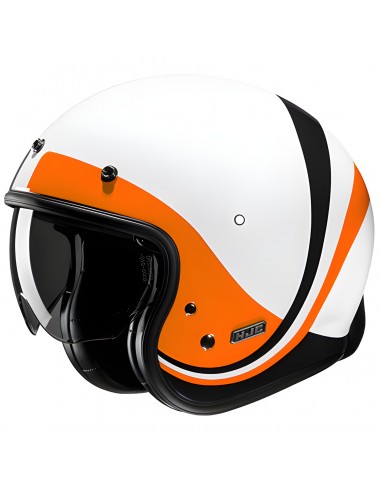 Casco HJC V31 Emgo | MC21