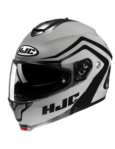 Casco HJC C91N Nepos | MC5