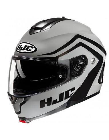 Casco HJC C91N Nepos | MC5