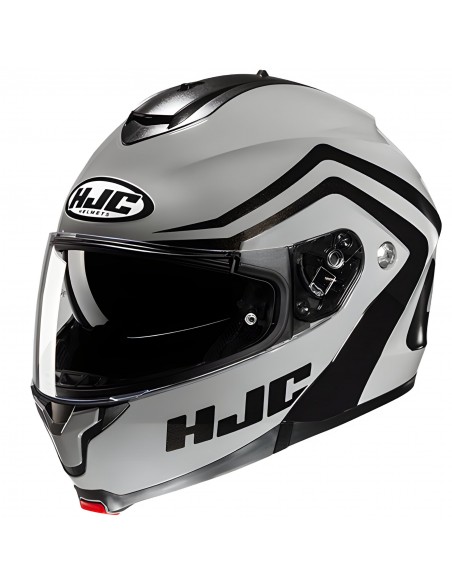 Casco HJC C91N Nepos | MC5