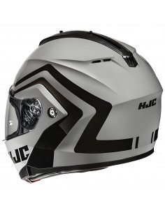 Casco HJC C91N Nepos | MC5 2