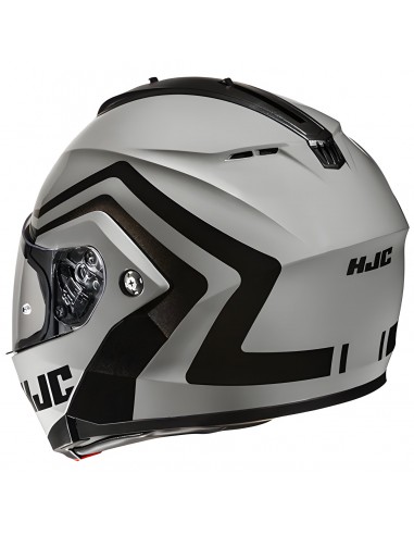 Casco HJC C91N Nepos | MC5