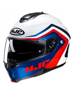Casco HJC C91N Nepos | MC21