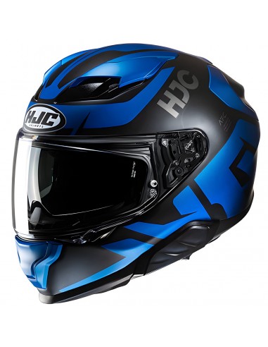 Casco HJC F71 Bard | MC4HSF