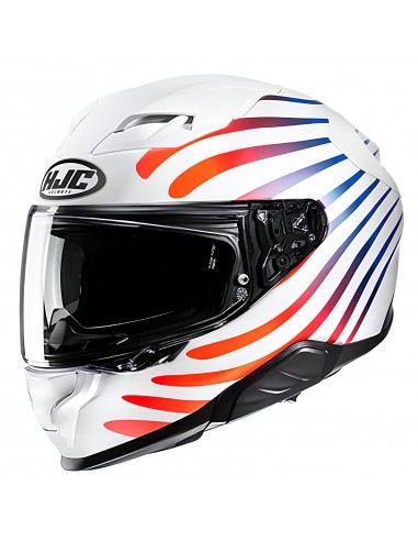 Casco HJC F71 Zen | MC21SF