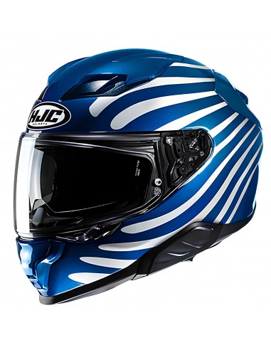 Casco HJC F71 Zen | MC21SF