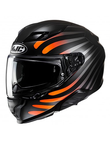 Casco HJC F71 Zen | MC21SF