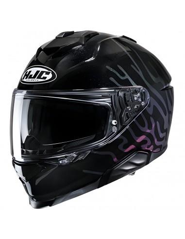 Casco HJC i71 Celos | MC5