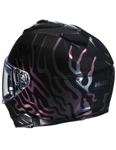 Casco HJC i71 Celos | MC5 2