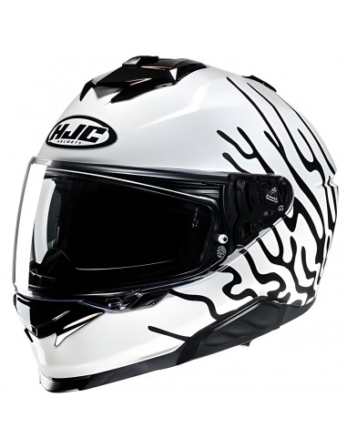 Casco HJC i71 Celos | MC5