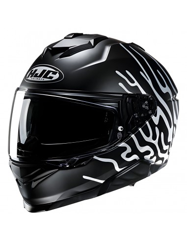 Casco HJC i71 Celos | MC5