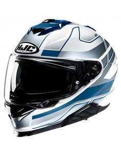 Casco HJC i71 Iorix | MC2