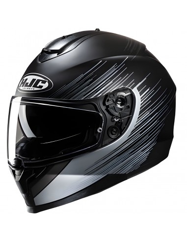 Casco HJC C70N Sway | MC1