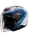 Casco HJC RPHA 31 Kouv | MC21SF