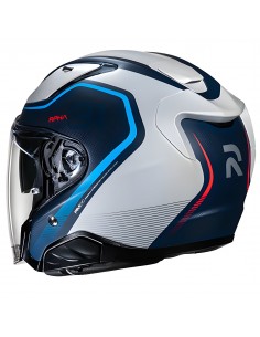 Casco HJC RPHA 31 Kouv | MC21SF 2