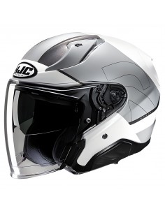 Casco HJC RPHA 31 Chelet | MC10